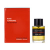 馥马尔 FM 一轮玫瑰（夜色玫瑰） Frederic Malle Une Rose（Rose Tonnerre）分装 商品缩略图6