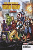 无敌钢铁侠 Invincible Iron Man 商品缩略图7