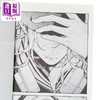 【中商原版】漫画 恋爱吧，假面天使！第3集 卯月coco 台版漫画书 东立出版 商品缩略图3