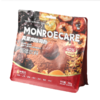 MONROECARE 真果肉酸梅粉 商品缩略图3