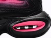 耐克Nike Air Max Portal百搭防滑耐磨休闲运动跑步鞋HF3053-103男女鞋 商品缩略图6