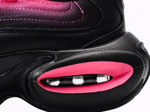 耐克Nike Air Max Portal百搭防滑耐磨休闲运动跑步鞋HF3053-103男女鞋 商品图6