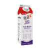 优诺5.0A2β-酪蛋白牛乳 900mL 商品缩略图0