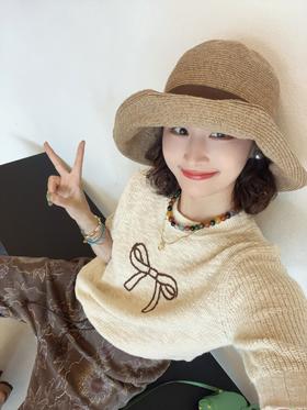 闪照第361期 自拍