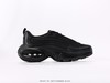 耐克Nike Air Max Portal百搭防滑耐磨休闲运动跑步鞋HF3053-103男女鞋 商品缩略图1