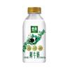 伊利金典鲜牛奶450ml，保质期15天 商品缩略图0