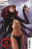 暗黑X战警 Dark X-Men 商品缩略图3