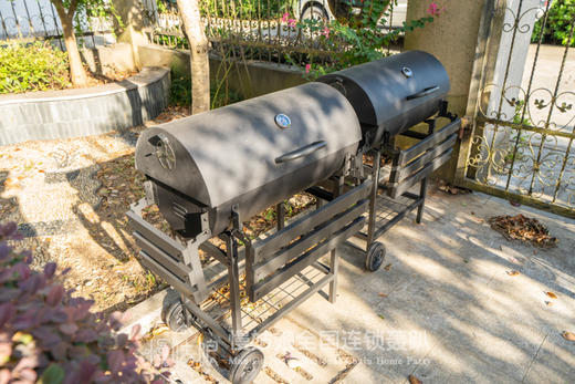 苏州慢姑娘稻梦空间轰趴馆 商品图10