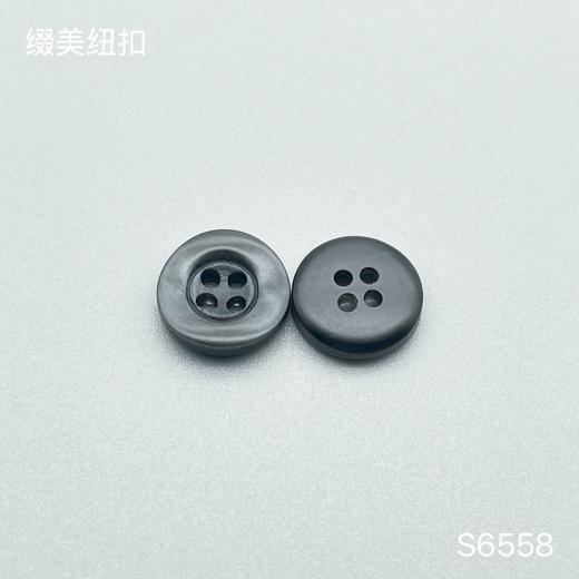 S6558(整包购买) 商品图3