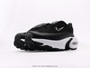 耐克Nike Air Max Portal百搭防滑耐磨休闲运动跑步鞋HF3053-103男女鞋 商品缩略图4