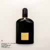 瑕疵香水-Tom ford汤姆福特/TF 魅夜兰花香水 商品缩略图0