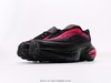 耐克Nike Air Max Portal百搭防滑耐磨休闲运动跑步鞋HF3053-103男女鞋 商品缩略图4