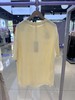 P&X设计师女装 T恤 825202202A 商品缩略图1