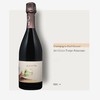 Champagne Paul Gosset Au Fil des Temps Printemps|保尔戈塞香槟岁月之流·春 商品缩略图0