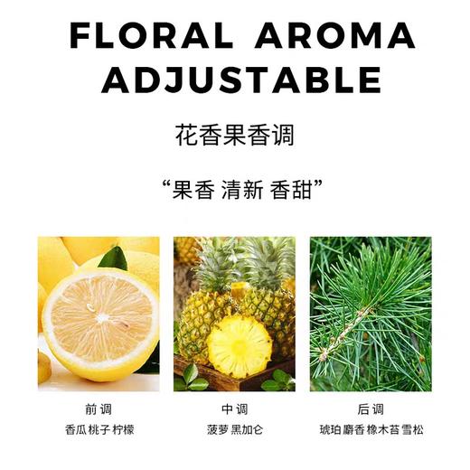 安娜苏许愿精灵淡香水30ml 商品图2