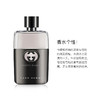 737052339207 古驰GUCCI Gucci古驰罪爱男士淡香水50ml【全新塑封】 商品缩略图2