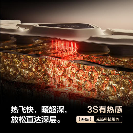 SKG 按摩腰带 G7系列 2代 Ultra 商品图3