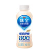 味全乳酸菌原味瓶装435ml，保质期30天 商品缩略图0