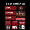 6F 倍轻松 SCALP3,牛皮纸版 商品缩略图2