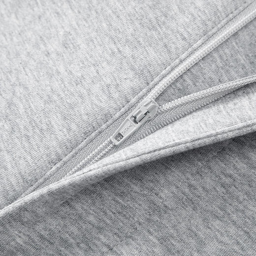 gxg.jeans男装 多色分割设计休闲基础宽松休闲长裤男士 25夏热卖 商品图4