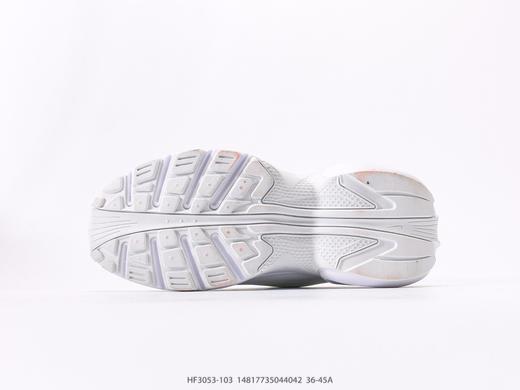 耐克Nike Air Max Portal百搭防滑耐磨休闲运动跑步鞋HF3053-103男女鞋 商品图3