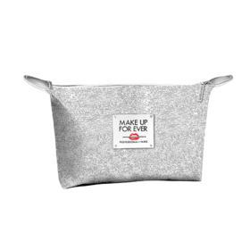 LC1812B 玫珂菲MAKE UP FOR EVER -炫彩化妆包