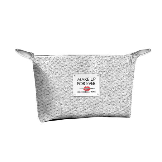 LC1812B 玫珂菲MAKE UP FOR EVER -炫彩化妆包 商品图0