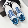 点此购买 阿迪Adizero Adios OG男女款轻量化薄底竞速马拉松跑鞋 98 326127 商品缩略图11