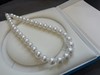 11.2-12.9mm澳白项链 商品缩略图2