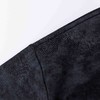 【新品上新】HX 夏季圆领短袖T恤S102522053101 商品缩略图13