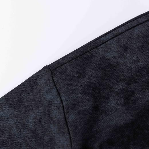 【新品上新】HX 夏季圆领短袖T恤S102522053101 商品图13