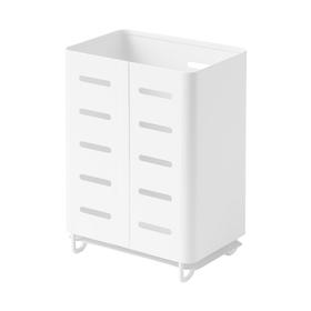 IKEA 餐具架 白色 13 厘米