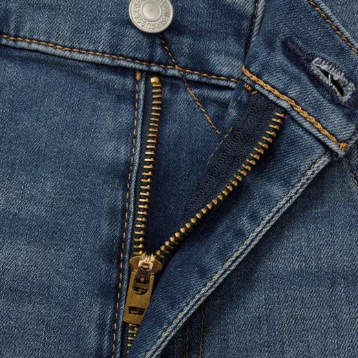 【云粉节】【8折】6楼李维斯L398640194吊牌价699惊爆价560 商品图1