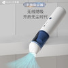 艾青春 手持吸尘器 AI-C01 商品缩略图0