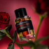 馥马尔 FM 一轮玫瑰（夜色玫瑰） Frederic Malle Une Rose（Rose Tonnerre）分装 商品缩略图1