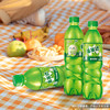 百事可乐美年达 Mirinda 青苹果味汽水碳酸饮料500ml*12瓶 整箱装 商品缩略图4