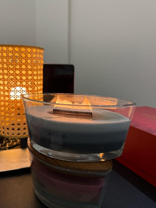 𝐞𝐝𝐢𝐭𝐢𝐨𝐧海岸线香薰 商品图10