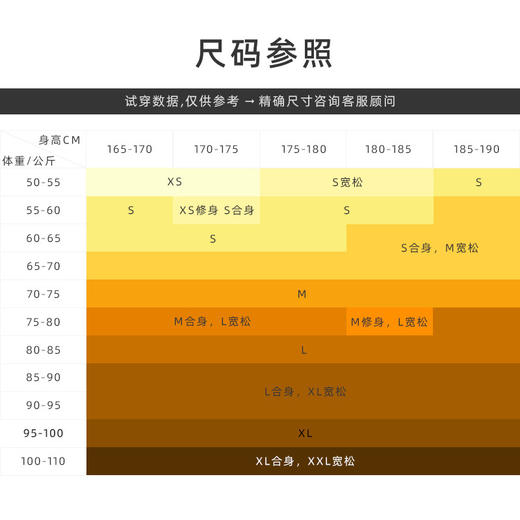 Timberland/添柏岚 男士夏季常规版山脉印花透气休闲圆领短袖T恤 商品图3