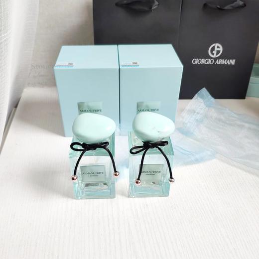 D080413七夕预热Prive系列香水限定100ml 商品图0