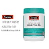 【保税仓】Swisse/斯维诗无腥味深海鱼油软胶囊400粒/瓶（胶囊装） 商品缩略图0