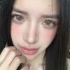 summerbaby 月抛 汽水柠檬  直径14.5mm着色13.8mm 商品缩略图0