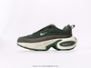 耐克Nike Air Max Portal百搭防滑耐磨休闲运动跑步鞋HF3053-103男女鞋 商品缩略图0
