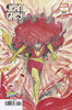 琴·格雷 Jean Grey 商品缩略图2