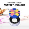 3548752201186 玫珂菲MAKE UP FOR EVER 清晰无痕定妆粉散粉不脱妆控油遮瑕持久轻薄生日礼物送女友 商品缩略图1