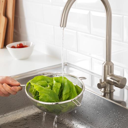 IKEA 滤水器 20厘米 商品图1