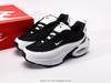 耐克Nike Air Max Portal百搭防滑耐磨休闲运动跑步鞋HF3053-103男女鞋 商品缩略图8