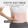 热卖！【护腰神器！超值2件装】AILISCOCO 护腰矫姿带 收紧腹部 姿态矫正 方便穿戴 商品缩略图2