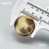 S6561(整包购买) 商品缩略图5