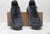 阿迪达斯Adidas Yeezy Boost 350V2休闲运动慢跑鞋FX9033男鞋 商品缩略图6