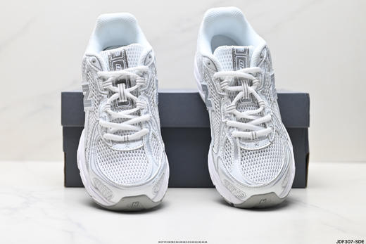 新百伦New Balance NB 740复古休闲运动跑步鞋U740BM2男女鞋 商品图6